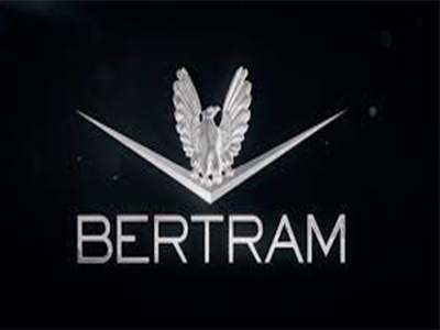 Bertram