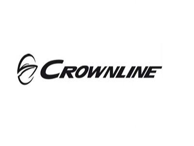 Crownline Boats