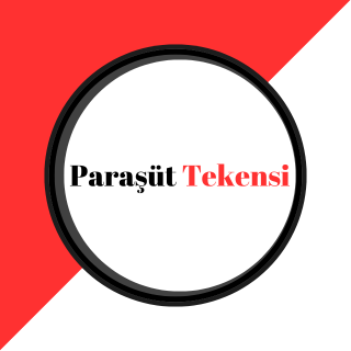 Paraşüt Teknesi