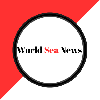 World Sea News