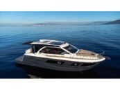 Grande Mare LA SERA GM 38 Gulet Haber’de